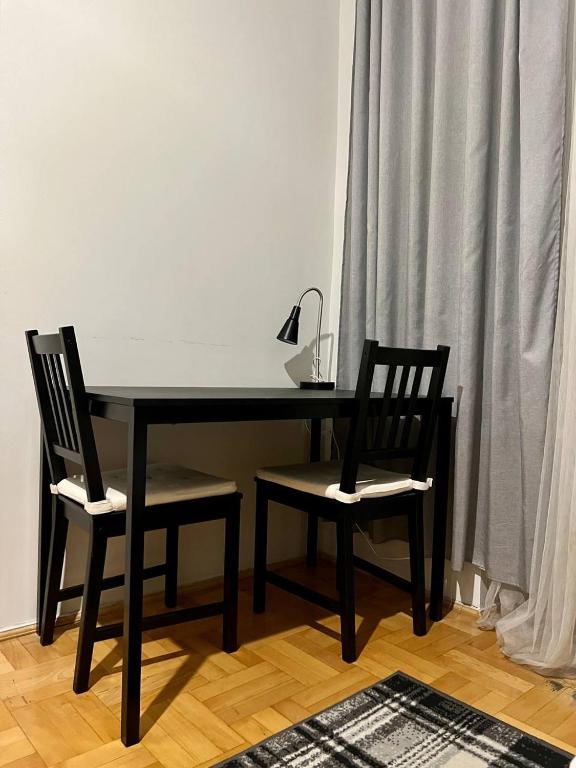 Fotografia z galérie ubytovania Cent Hostel v destinácii Lublin