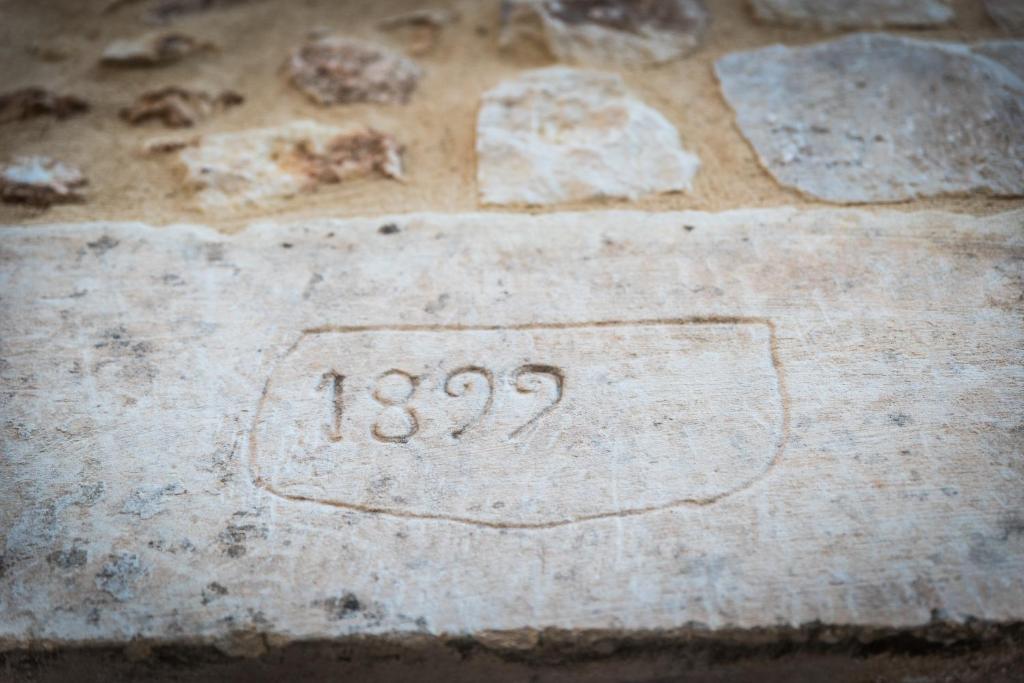 Fotografie z fotogalerie ubytování Borgo Monachella v destinaci Ragusa