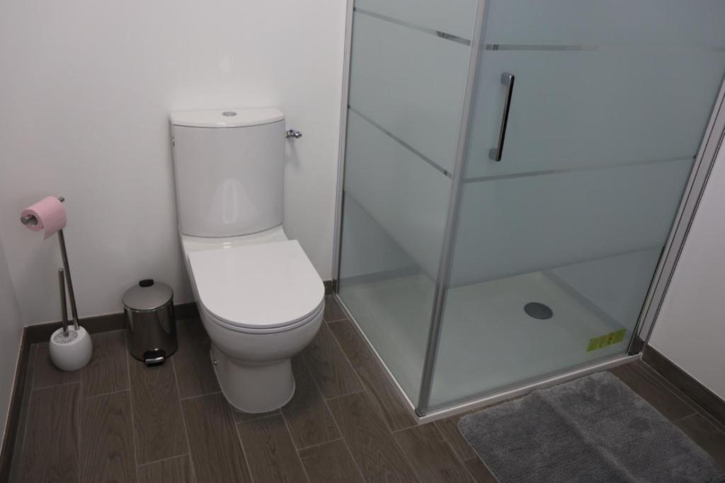 Zdjęcie z galerii obiektu Beau gîte familial – Blois rive sud w mieście Blois