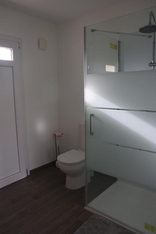 Zdjęcie z galerii obiektu Beau gîte familial – Blois rive sud w mieście Blois