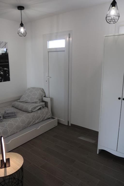 Zdjęcie z galerii obiektu Beau gîte familial – Blois rive sud w mieście Blois
