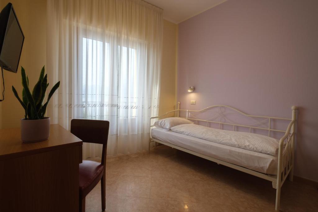 Casa Vacanza - Casa del Padre Nascimbeni - 5