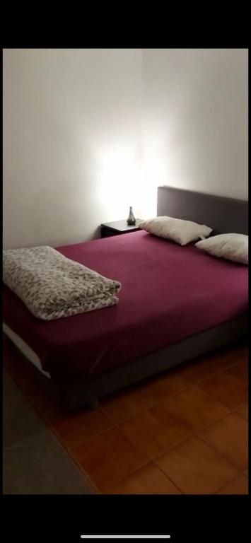 Fotografia z galérie ubytovania Appartement 1 chambre en duplex v destinácii Corbeil-Essonnes
