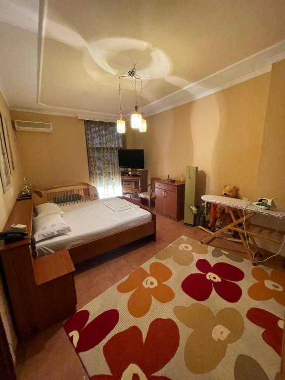 Luxury Center apartment - Imazhi 2
