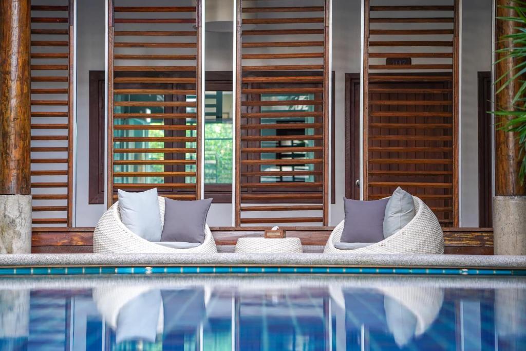 Chirin Home ??????????? - Resim 1