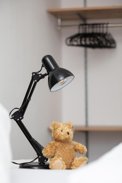 Fotografie z fotogalerie ubytování Appartements DAS RETTENBACHER v Schladmingu