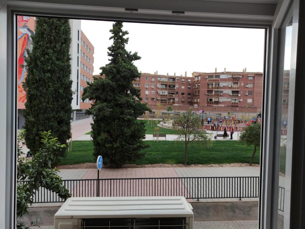 Domotic Lux Apartment - 8