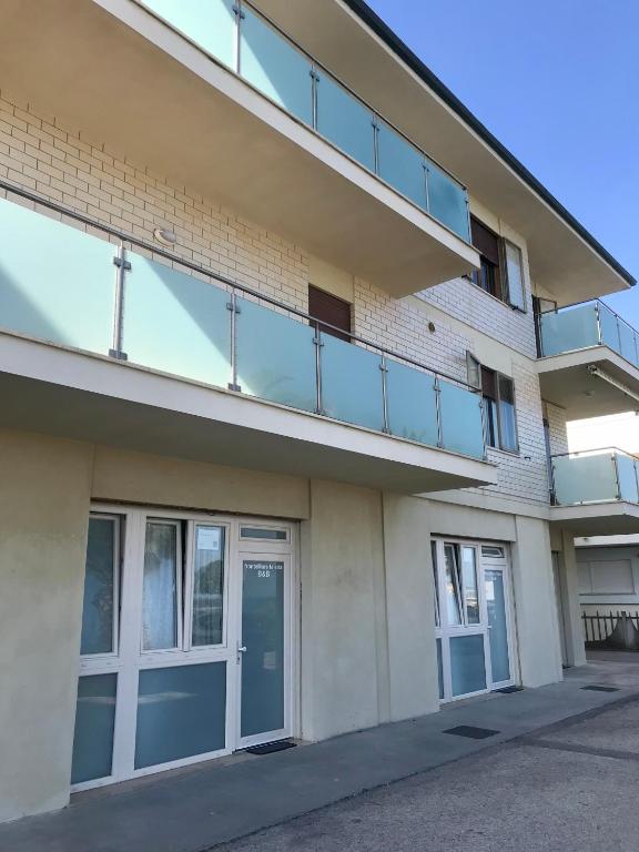 Derechos de imagen reservados por Booking.com