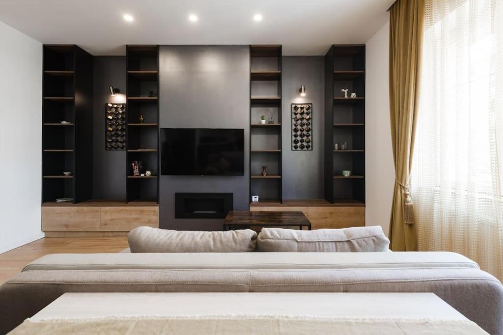 Joy City Stay Piatra Craiului 8 - Housity
