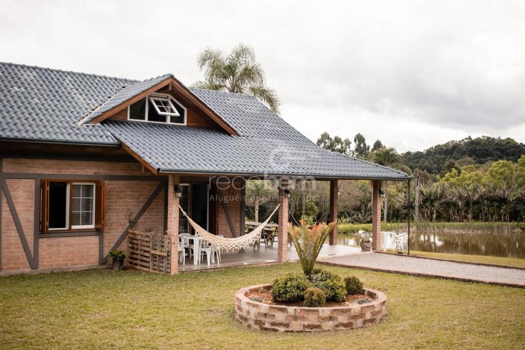 Nova Petrópolis – Photos 3