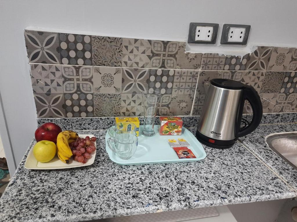 Étkezési lehetőség a vendégházban vagy a közelben