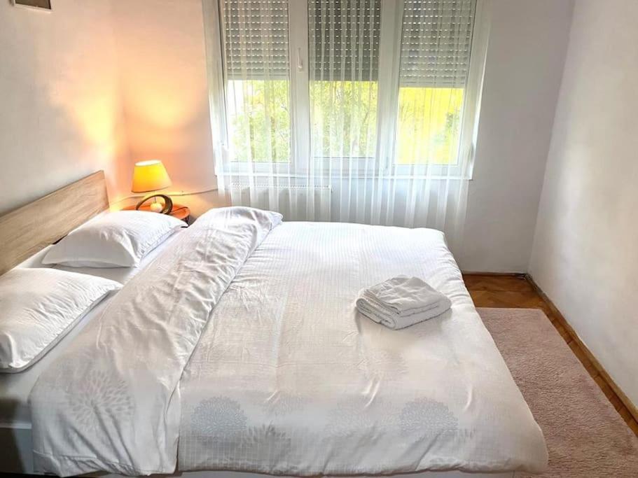apartament 4 camere oradea