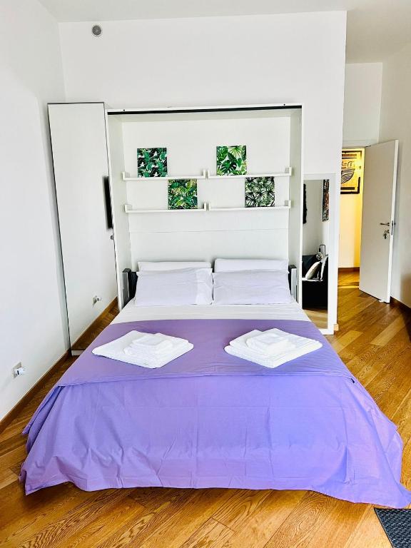 Derechos de imagen reservados por Booking.com