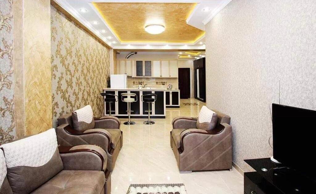 Sayat-Nova