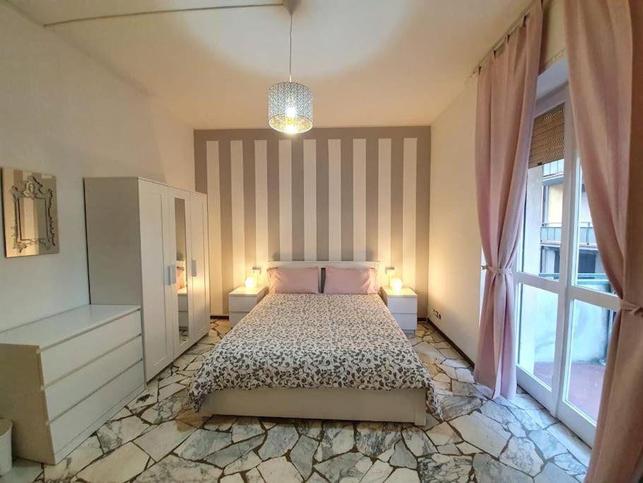 Sleep Easy Bergamo Central Apartment, Bergamo Updated 2024 Prices