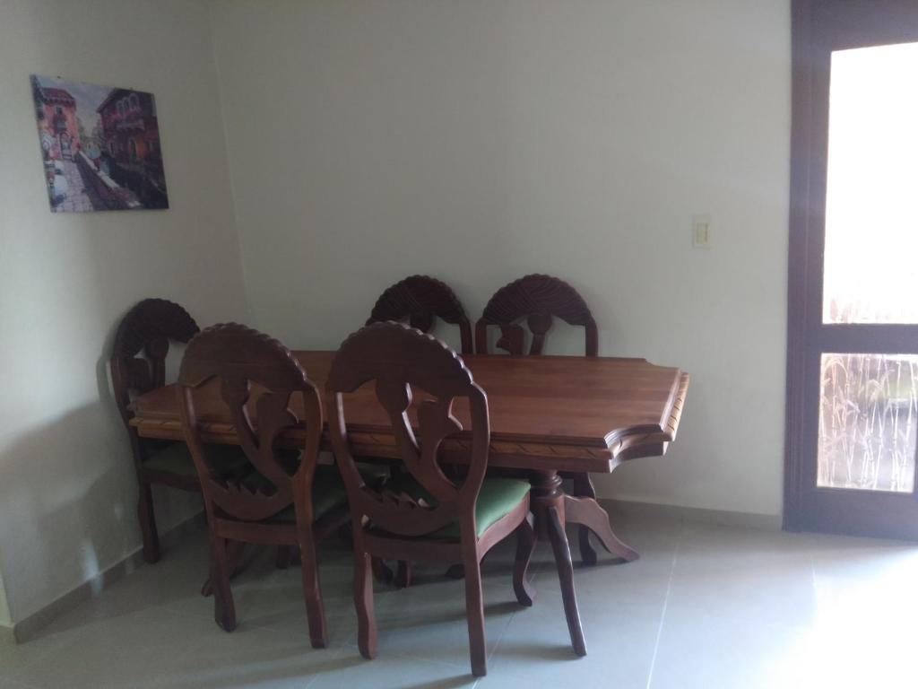 Fotografie z fotogalerie ubytování M & L Shared Apartment v destinaci Punta Cana