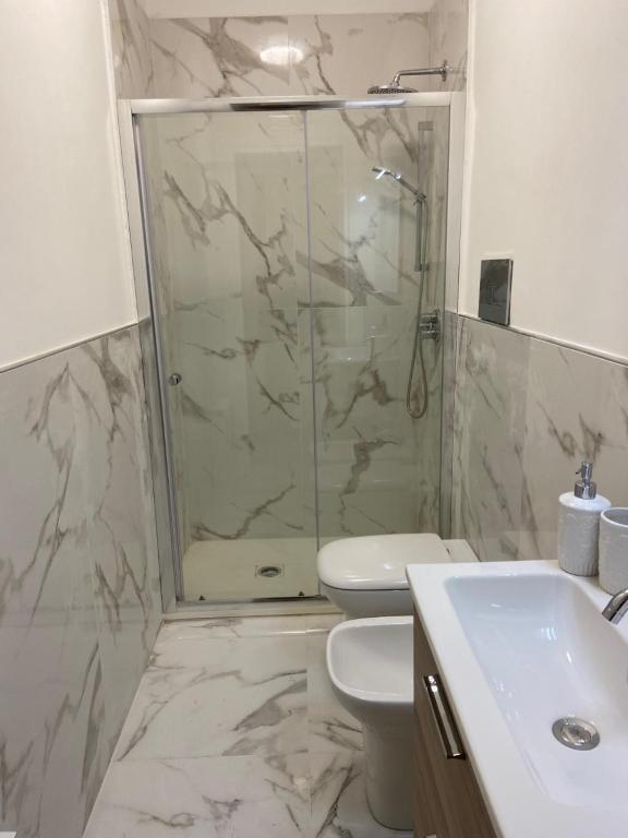 Hotel Plaza Ungheria - Resim 40