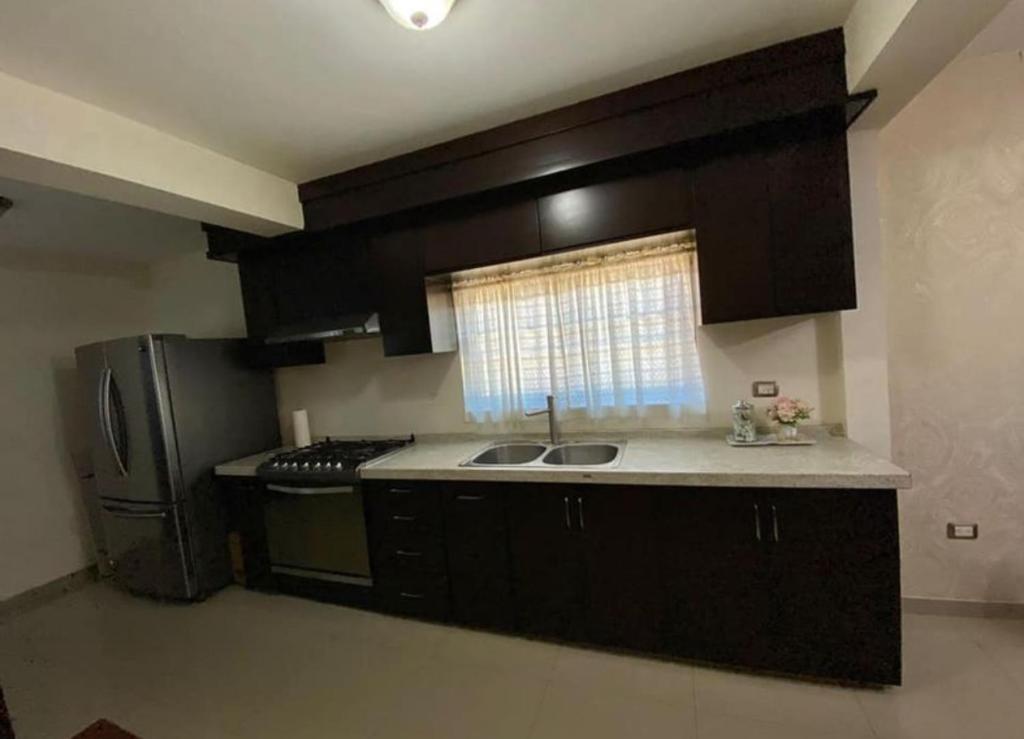 Departamento Maza-10