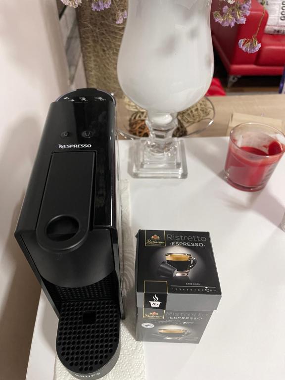 Amadeus 1 Apartament - Imazhi 5