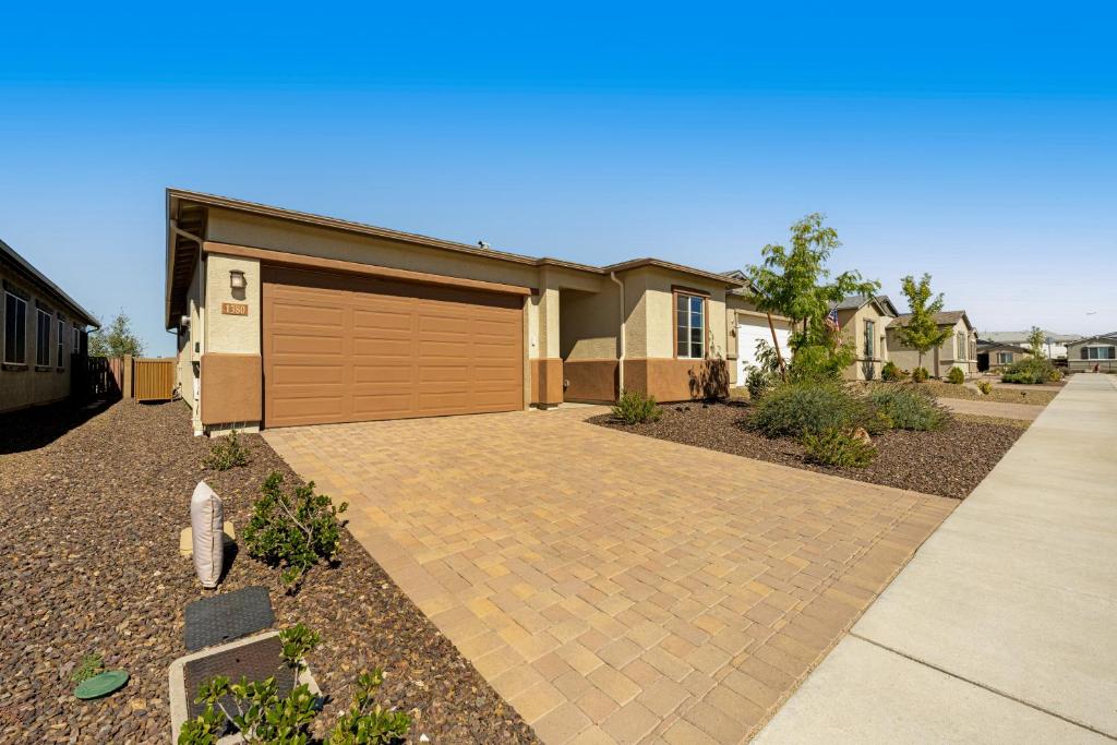 Prescott Valley
