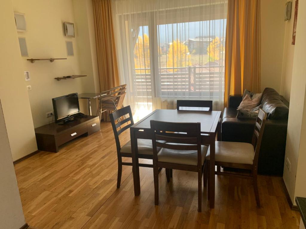 Apartment Murite *****