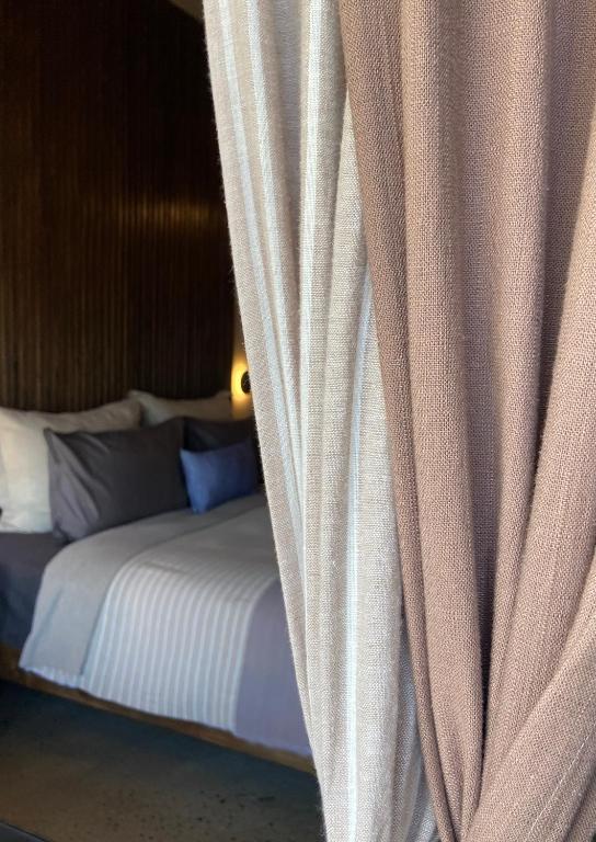 Kaia Gallery Hotel Hoi An - 9