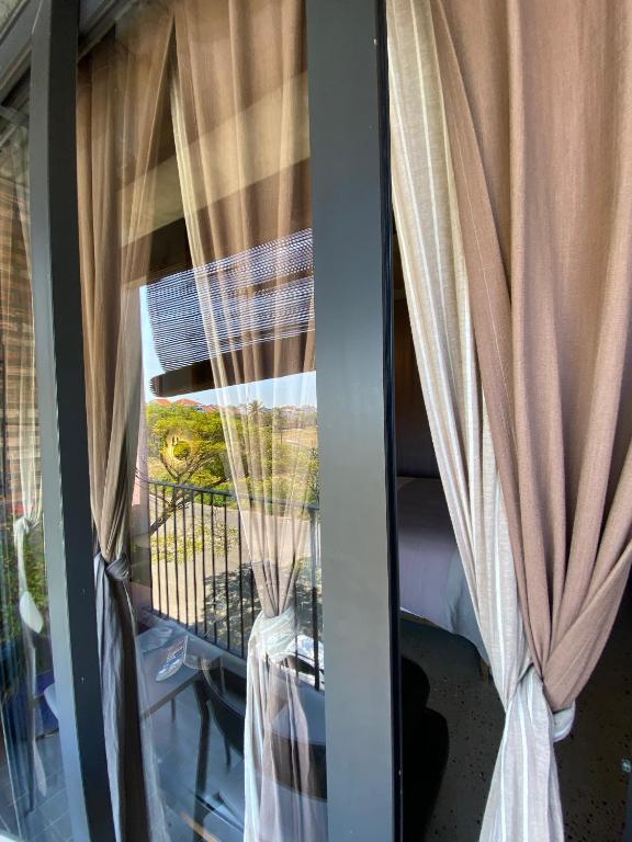 Kaia Gallery Hotel Hoi An - 8