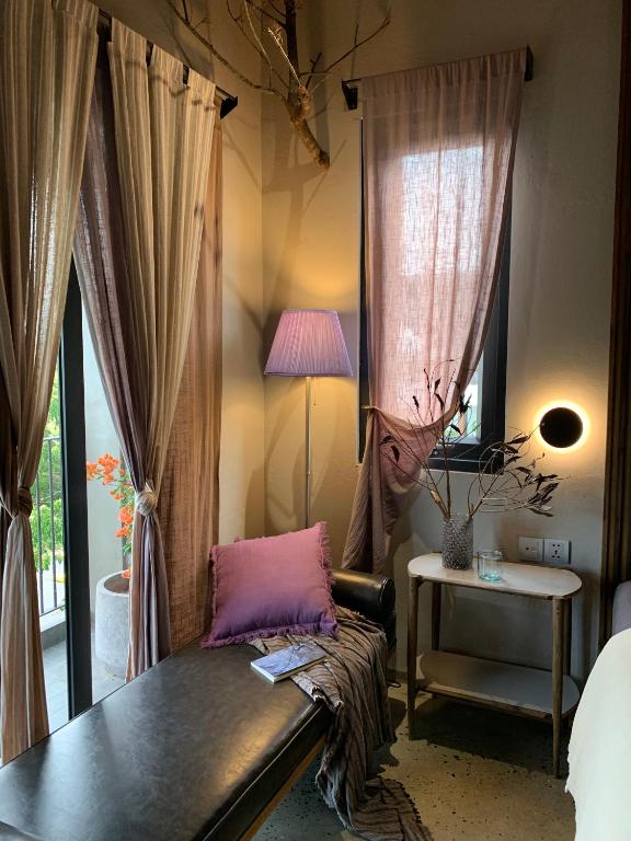 Kaia Gallery Hotel Hoi An - 7