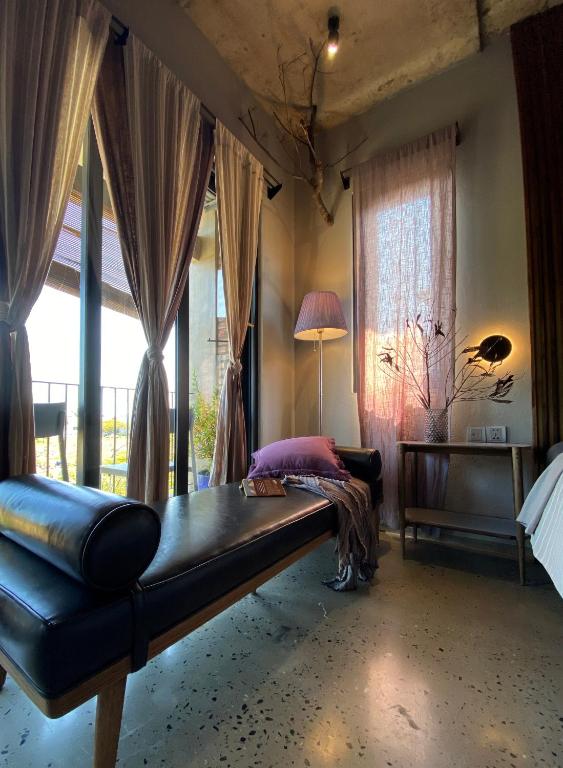 Kaia Gallery Hotel Hoi An - 13