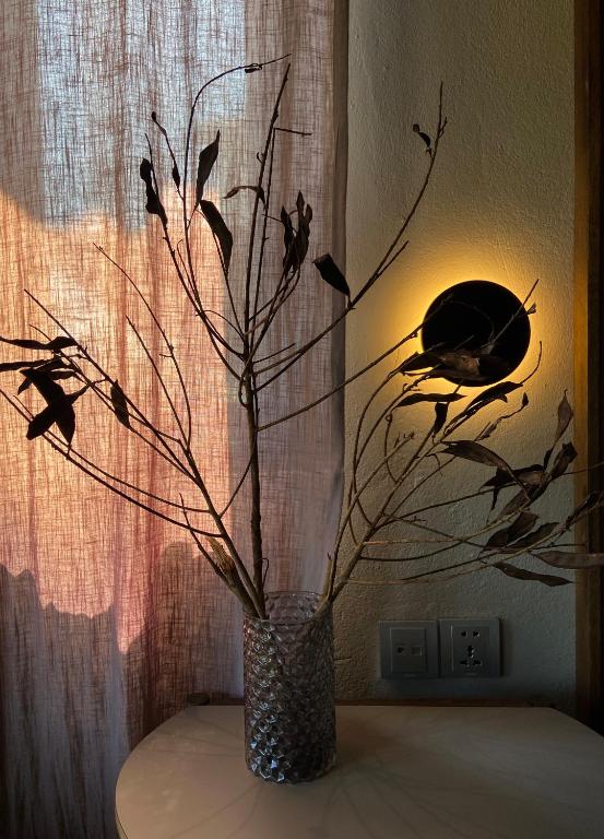 Kaia Gallery Hotel Hoi An - 18