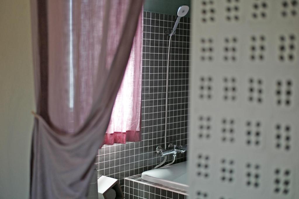 Kaia Gallery Hotel Hoi An - 17