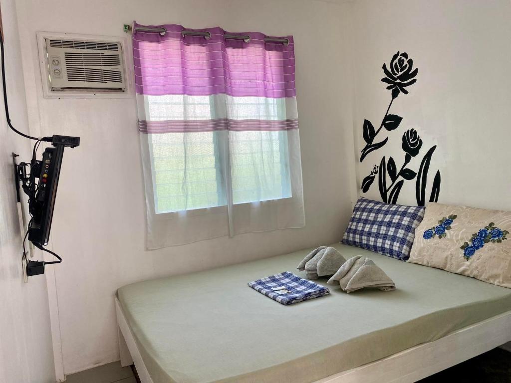 HOTEL SEBASTIAN Images Bohol Videos