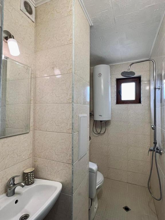 Prime Apartments photo