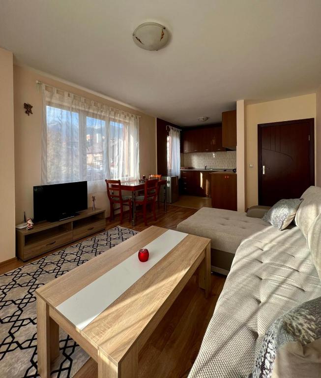 Prime Apartments, Bansko – Updated 2024 Prices