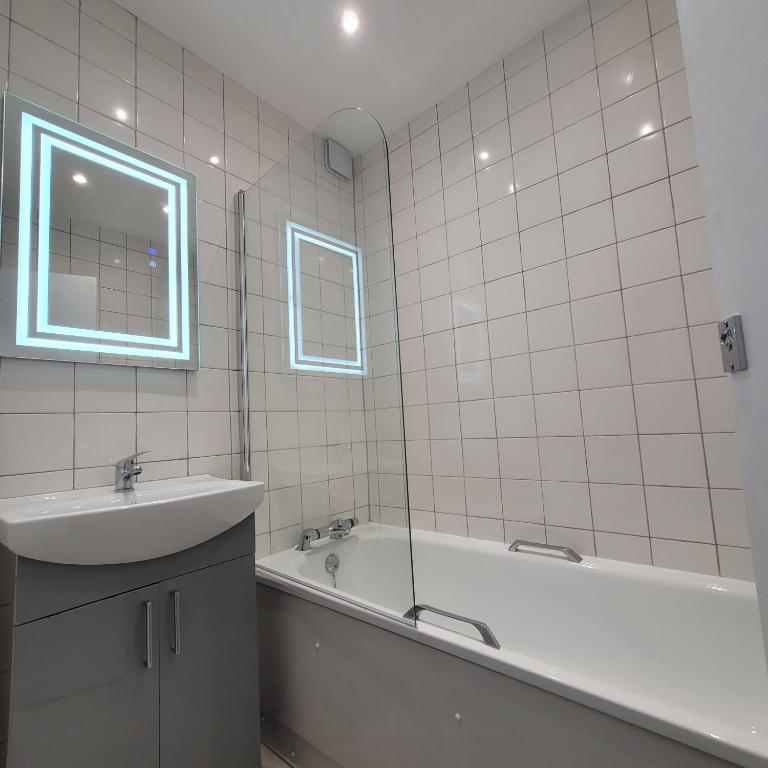 Argyle Square Hotel - Resim 35