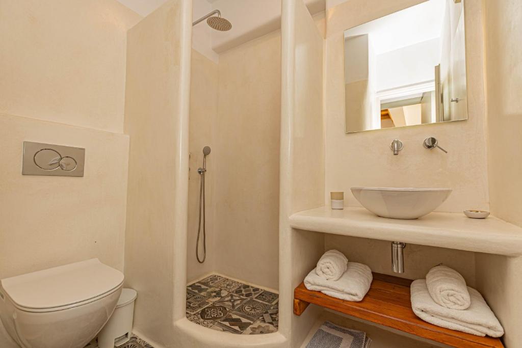 Studios Strouvalis - 5