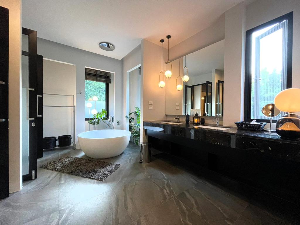 S.House168 - Resim 13