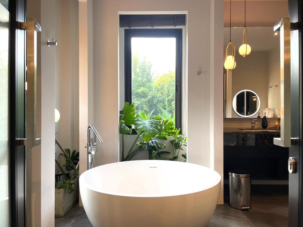 S.House168 - Resim 14