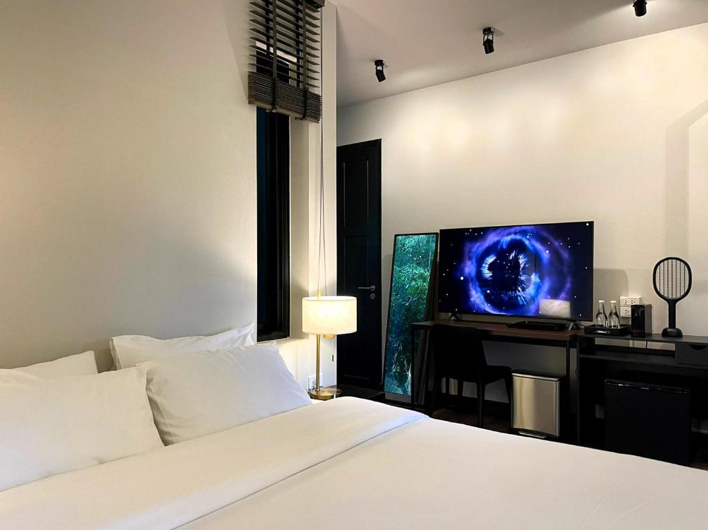 S.House168 - Resim 20