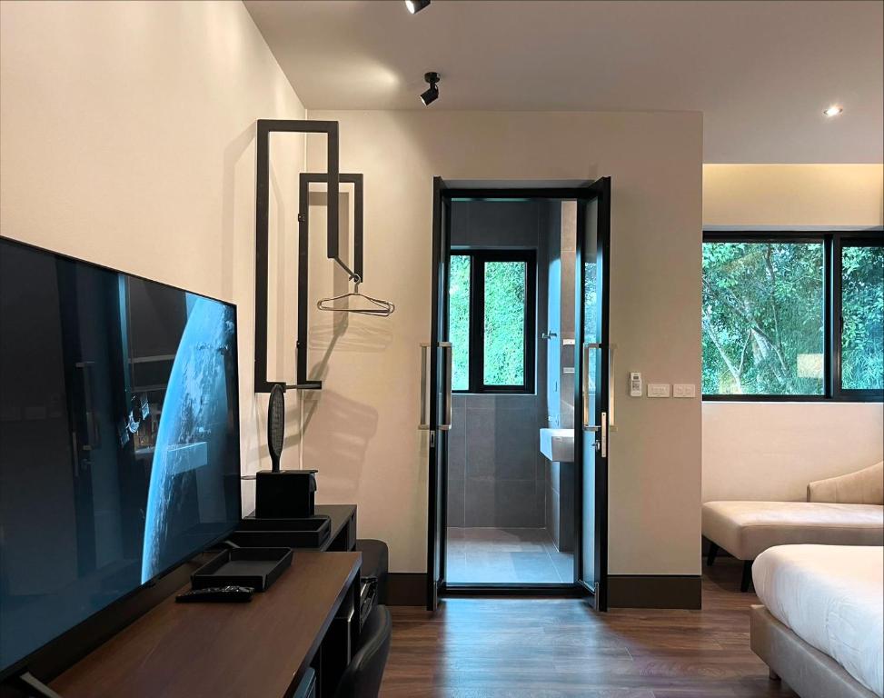 S.House168 - Resim 22