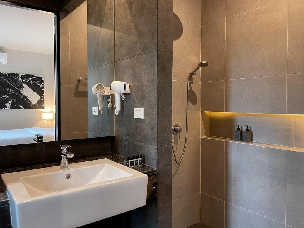 S.House168 - Resim 17