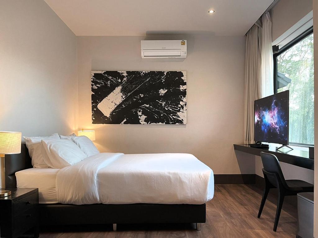 S.House168 - Resim 19