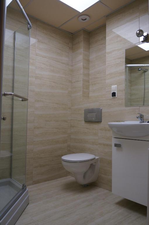 Willa Głogowska - 7