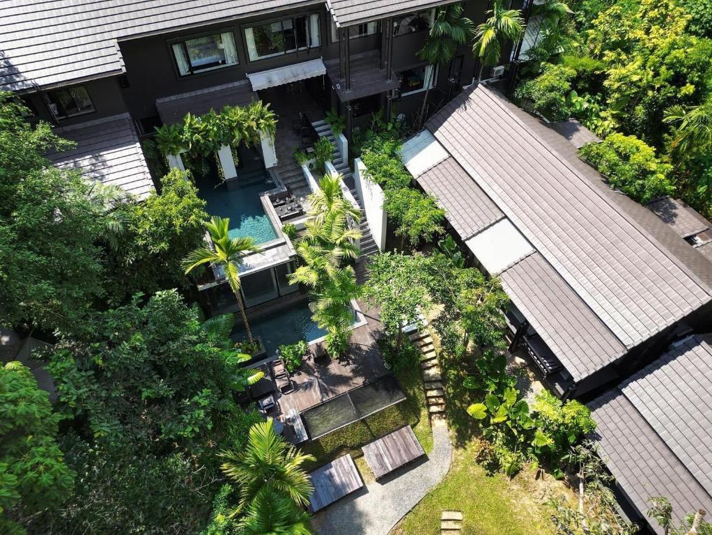 S.House168 - Resim 45