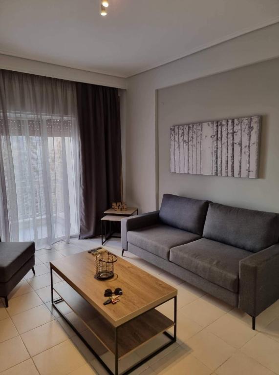 Center Point Thessaloniki - 18