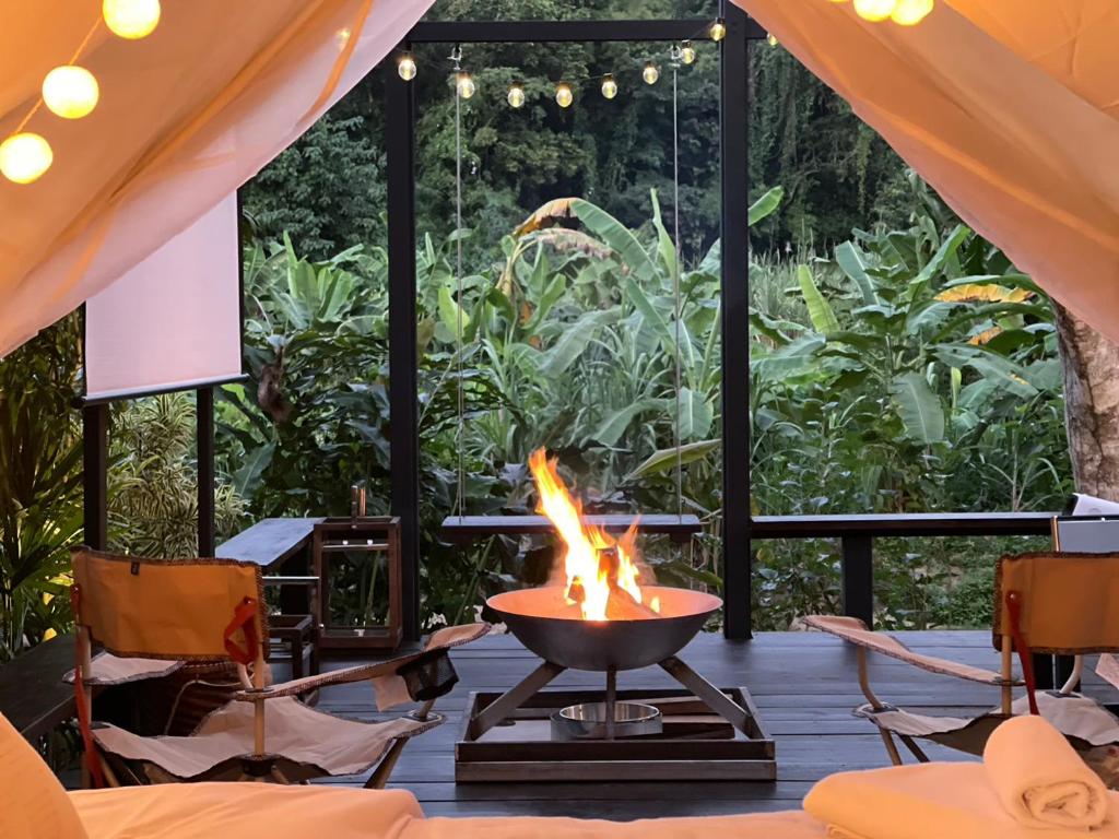 S.House168 - Resim 29