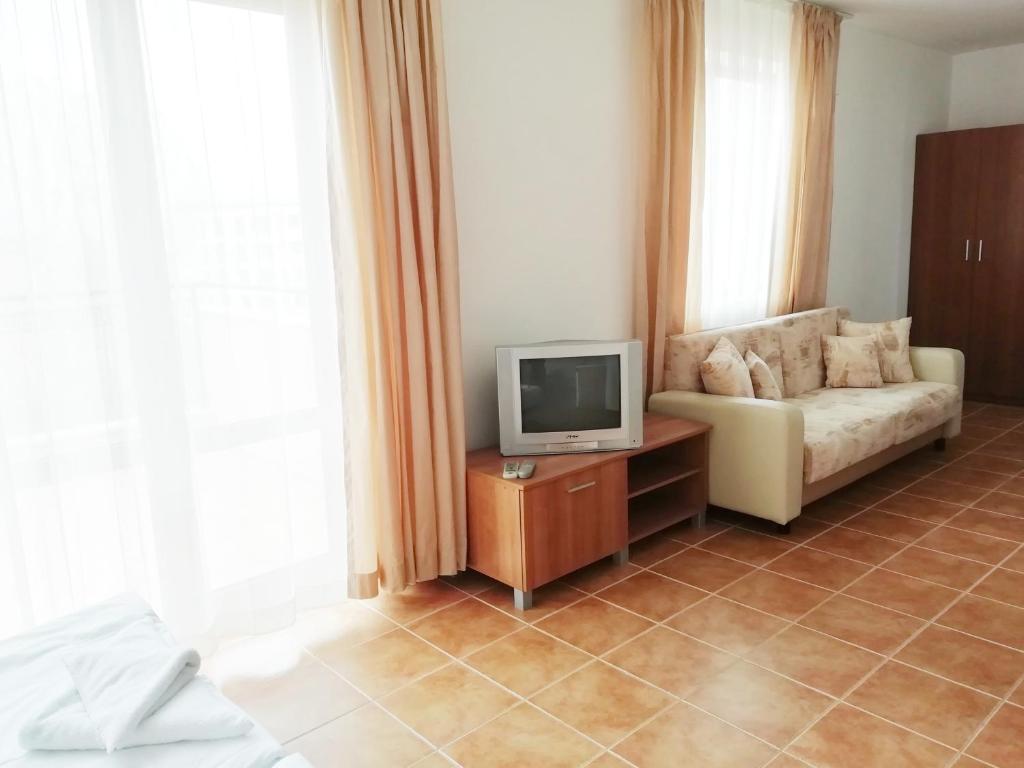 Apart Hotel Kasandra - 