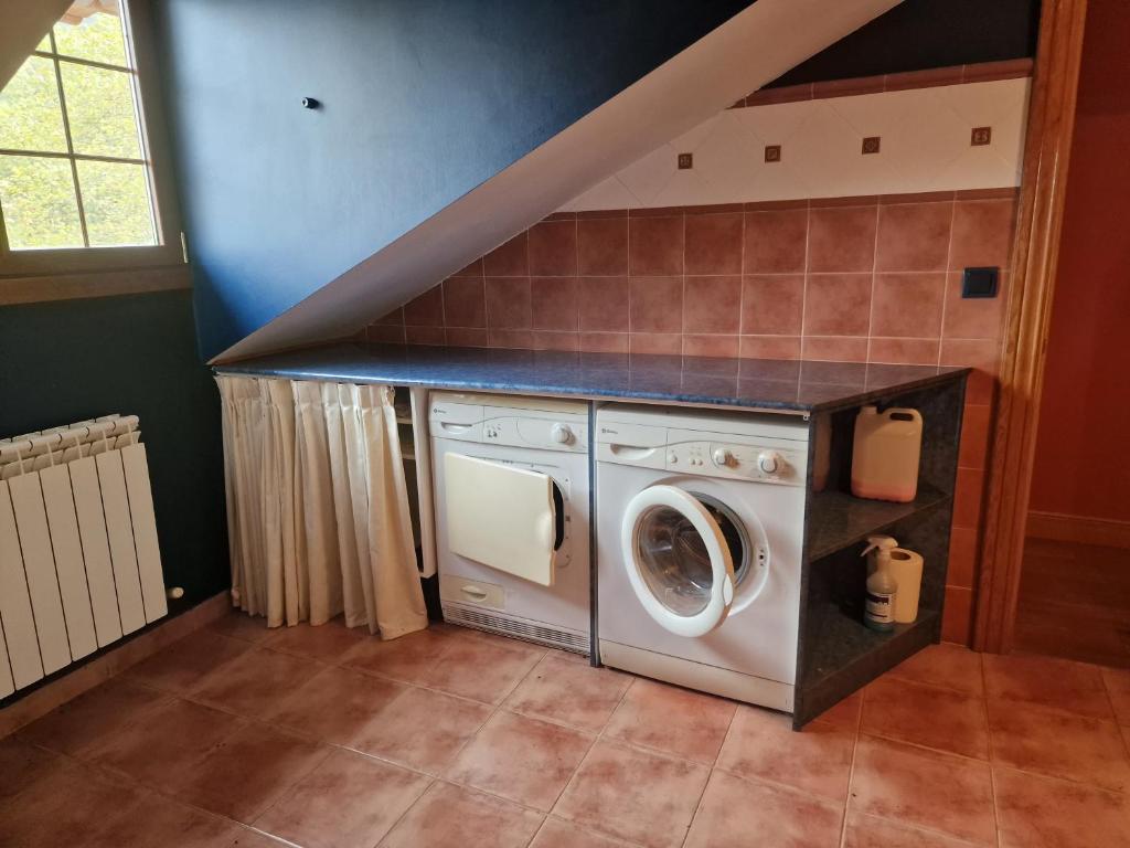 Fotografie z fotogalerie ubytování Hostal Lizuniaga v destinaci Bera