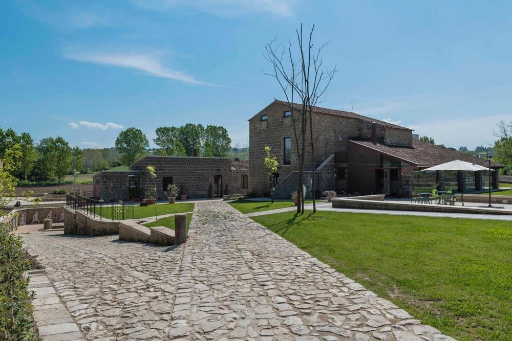 Alvignano