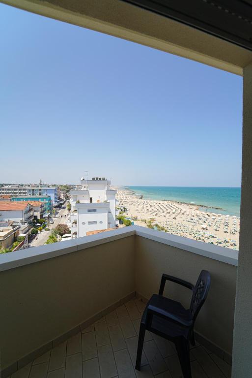 Hotel Imperial Beach Rimini Booking Hotel Royal Plaza, Rimini, Italien